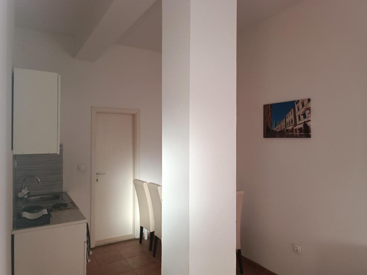 Opus Two Apartment Dubrovnik - Private Parking Exterior foto