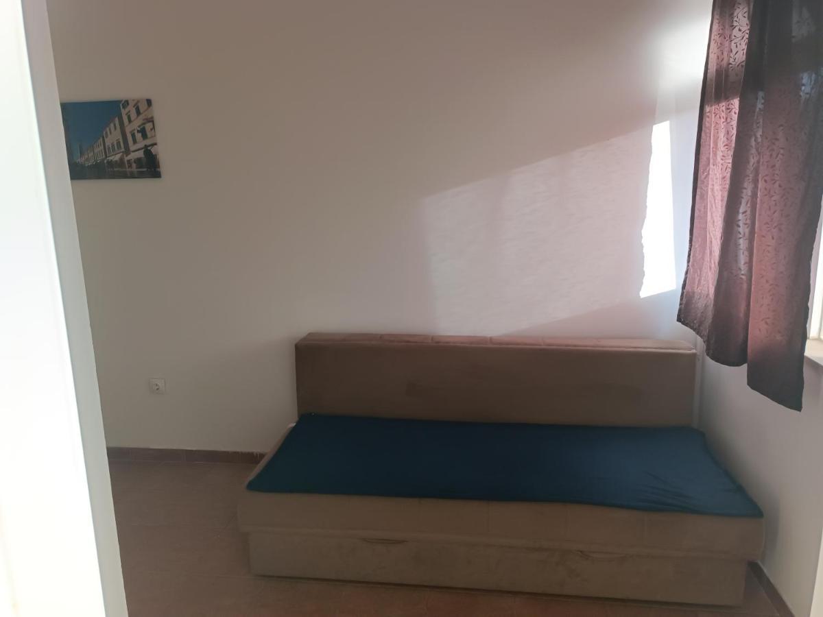 Opus Two Apartment Dubrovnik - Private Parking Exterior foto
